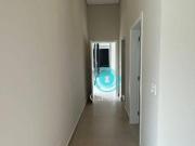 Casa à venda, 280 m² por R$ 2.390.000,00 Condomínio...