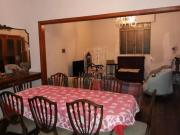 Casa com 3 dormitórios à venda, 280 m² por R$...