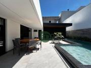 Casa com 3 dormitórios à venda, 280 m² por R$...