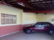 Casa com 3 dormitórios à venda, 280 m² por R$ 395.000,00...