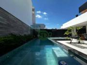 Casa com 3 dormitórios à venda, 280 m² por R$...