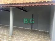 Casa com 3 dormitórios à venda, 280 m² por R$ 405.600...