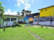 Casa com 3 dormitórios à venda, 280 m² por R$ 650.000,00...
