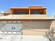 Casa com 3 dormitórios à venda, 280 m² por R$ 690.000...