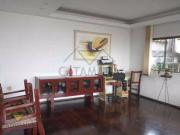 Casa com 3 dormitórios à venda, 280 m² por R$ 750.000,00...