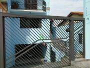 Casa com 3 dormitórios à venda, 280 m² por R$ 760.000,00...