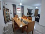 Casa com 3 dormitórios à venda, 280 m² por R$ 820.000,00...