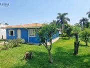 Casa com 3 dormitórios à venda, 280 m² por R$ 890.000,00...