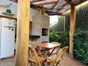 Casa com 3 dormitórios à venda, 280 m² por R$ 900.000,00...