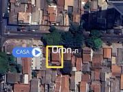 Casa à venda, 280 m² por R$ 900.000,00 Setor Leste...