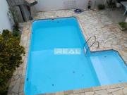 Casa com 3 dormitórios à venda, 280 m² por R$ 950.000,00...