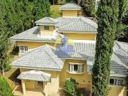Casa com 3 dormitórios à venda, 280 m² por R$ 958.000,00...