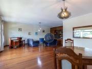 Casa com 3 dormitórios à venda, 280 m² Vila Guarani Zona...