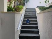 Casa com 3 dormitórios à venda, 280m² Santana São Paulo/SP