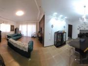 Casa com 3 dormitórios à venda, 281,54m² por R$ 790.000...