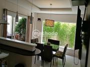 Casa com 3 dormitórios à venda, 281 m² por R$...