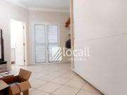 Casa com 3 dormitórios à venda, 281 m² por R$...