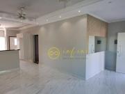 Casa com 3 dormitórios à venda, 281 m² por R$ 820.000...