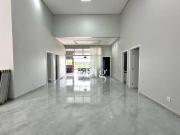 Casa com 3 dormitórios à venda, 282 m² por R$...