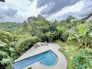 Casa com 3 dormitórios à venda, 282 m² por R$...