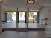 Casa com 3 dormitórios à venda, 282 m² por R$...
