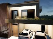 Casa com 3 dormitórios à venda, 283 m² Condomínio...