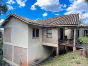 Casa com 3 dormitórios à venda, 283 m² por R$...