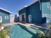 Casa com 3 dormitórios à venda, 283 m² por R$...