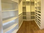 Casa com 3 dormitórios à venda, 283 m² por R$ 2.800.000...