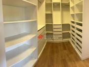 Casa com 3 dormitórios à venda, 283 m² por R$ 2.800.000...