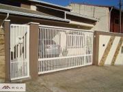 Casa com 3 dormitórios à venda, 283 m² por R$ 580.000,00...