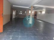 Casa com 3 dormitórios à venda, 283 m² por R$ 850.000,00...