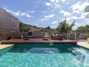 Casa com 3 dormitórios à venda, 284 m² Jardim Alto da...