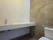 Casa com 3 dormitórios à venda, 284 m² Loteamento...