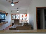 Casa à venda, 284 m² por R$ 1.300.000,00 Jardim Coronel...