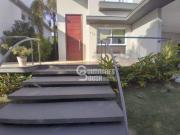 Casa à venda, 284 m² por R$ 1.750.000,00 Condomínio...