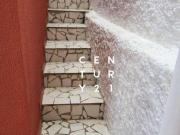 Casa com 3 dormitórios à venda, 284 m² por R$...