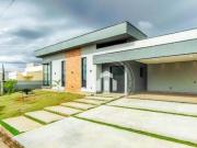 Casa com 3 dormitórios à venda, 284 m² por R$...