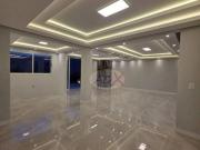 Casa com 3 dormitórios à venda, 284 m² por R$...