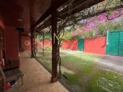 Casa com 3 dormitórios à venda, 285 m² por R$...