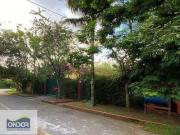 Casa com 3 dormitórios à venda, 285 m² por R$...