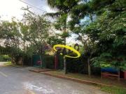 Casa com 3 dormitórios à venda, 285 m² por R$...