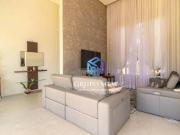 Casa com 3 dormitórios à venda, 285 m² por R$ 1.980....
