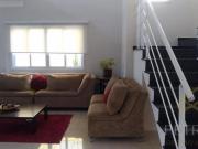 Casa com 3 dormitórios à venda, 285 m² por R$...