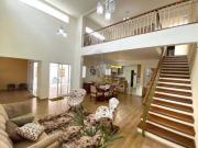 Casa com 3 dormitórios à venda, 285 m² por R$...