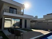 Casa com 3 dormitórios à venda, 285 m² por R$...
