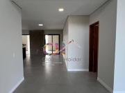 Casa com 3 dormitórios à venda, 285 m² por R$...