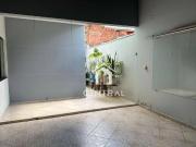 Casa com 3 dormitórios à venda, 285 m² por R$ 550.000,00...