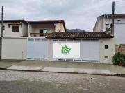 Casa com 3 dormitórios à venda, 285 m² por R$ 685.000,00...