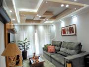 Casa com 3 dormitórios à venda, 285 m² por R$ 800.000,00...